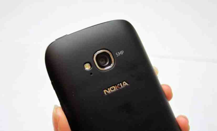 Nokia files more suits against HTC, targets One and other devices
