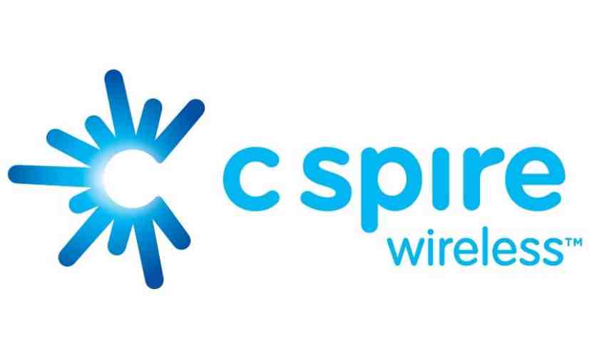 C Spire Wireless set to expand its 4G LTE network in Alabama, Florida and Mississippi