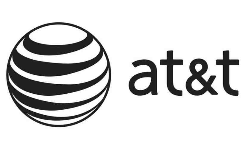 AT&T's 4G LTE network grows again, now available Roanoke, Salem and other cities