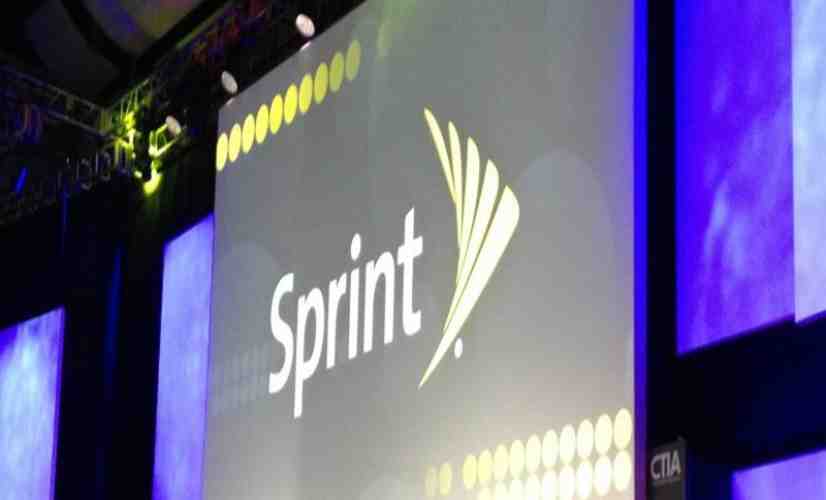 Sprint Vital detailed in new leak, 5-inch display and Jelly Bean included