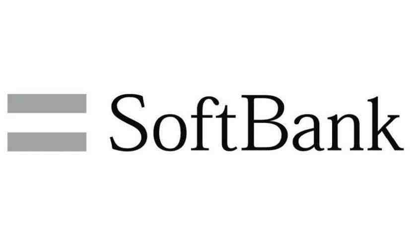 SoftBank said to be in talks for possible T-Mobile deal as backup to Sprint transaction
