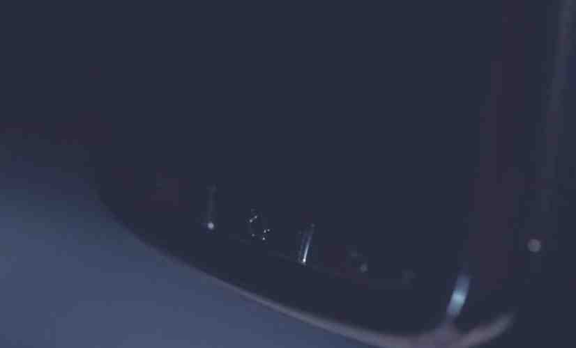 AT&T posts video teaser for new smartphone, could be Galaxy S 4 Active