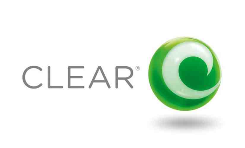 Clearwire committee said to be planning to endorse Dish's acquisition offer [UPDATED]
