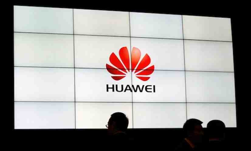 Huawei executive says company is 'open-minded' about acquiring Nokia