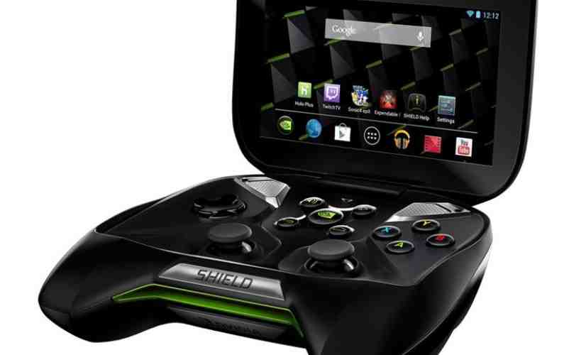 NVIDIA SHIELD price cut to $299, launch set for June 27
