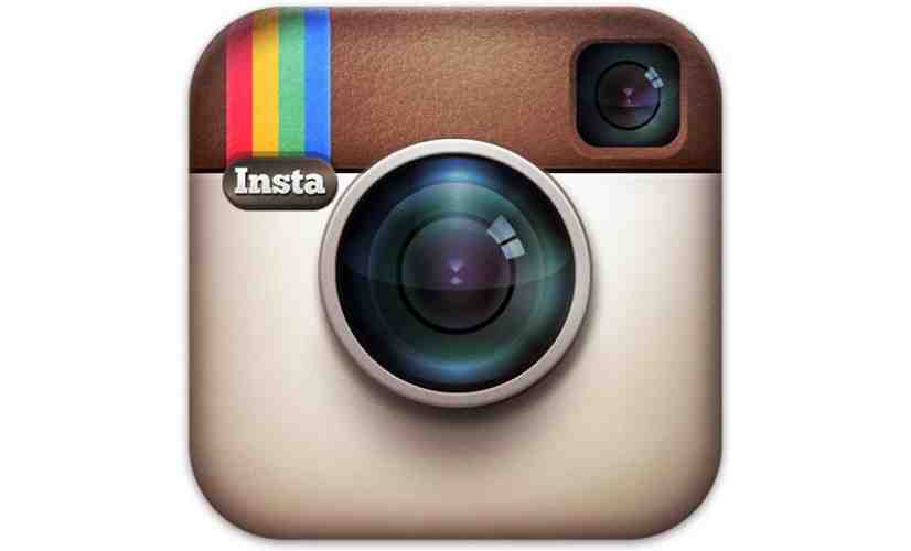 Instagram officially set to gain video capabilities