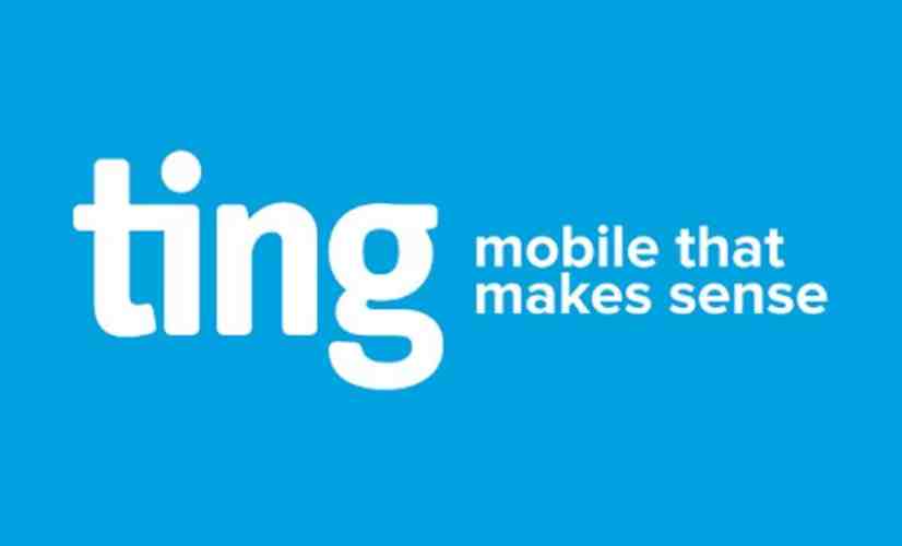 Ting ditches old billing model and adopts postpaid system
