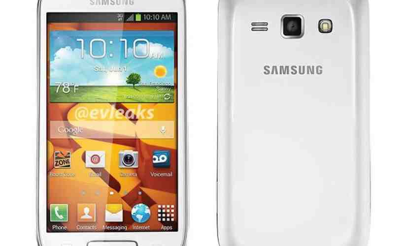 Samsung Galaxy Ring tipped to be headed for Boost Mobile