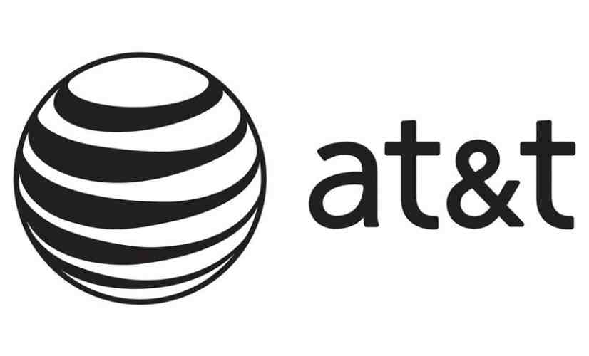 AT&T's 4G LTE going live in several new markets today, expanding in others
