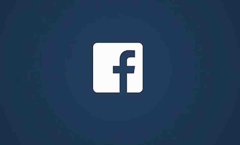 Facebook creates Android app beta program to gain more feedback from users