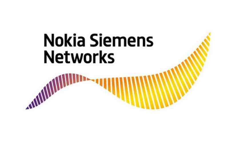 Nokia reportedly set to buy Siemens' stake in Nokia Siemens Networks joint venture [UPDATED]