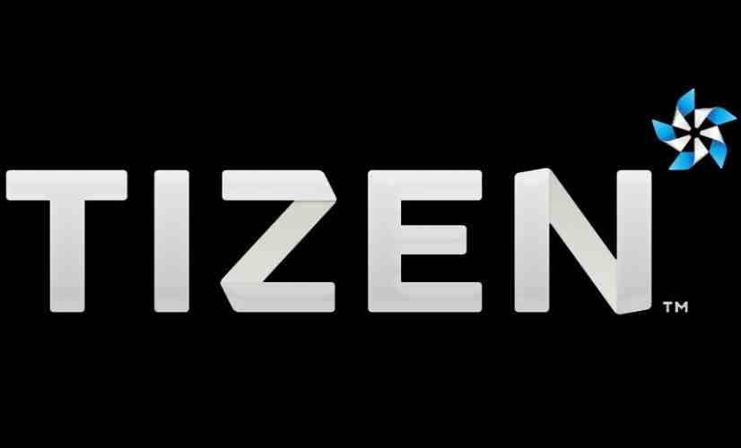 Samsung reportedly pushes launch of first Tizen smartphone into fourth quarter