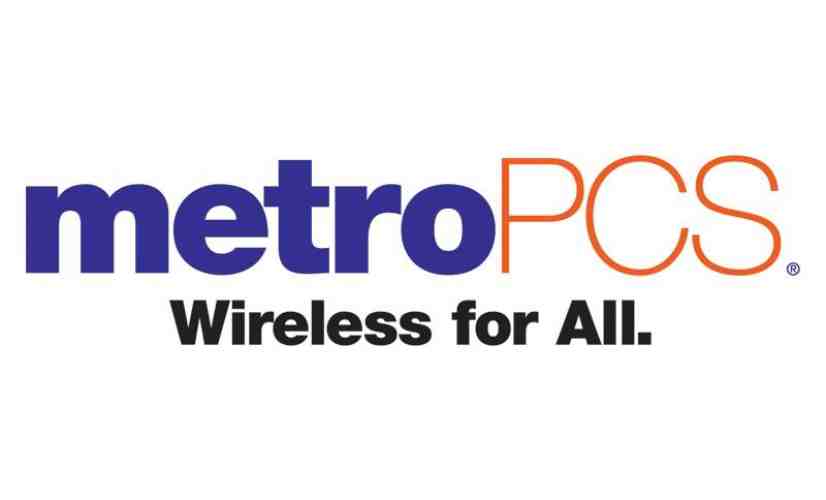 MetroPCS teases 'huge announcement' for next week, likely related to Galaxy S 4