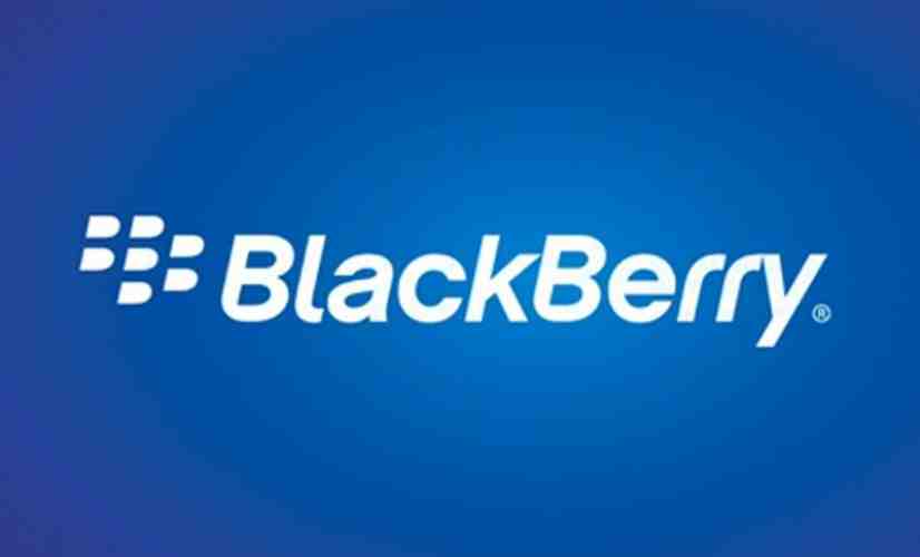 BlackBerry 9720 tipped as upcoming BlackBerry 7 smartphone