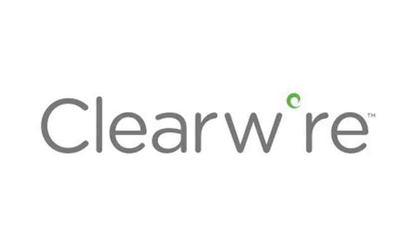 Clearwire shareholders approve Sprint acquisition