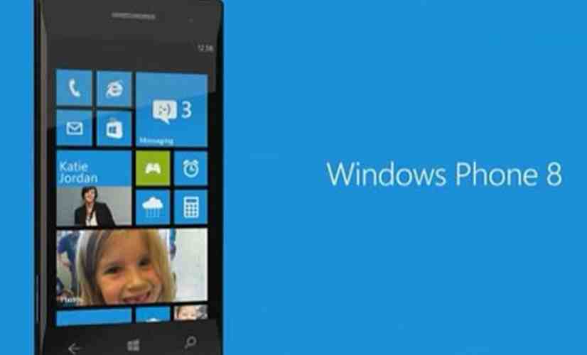 Microsoft pushes Windows Phone 8 support lifecycle to 36 months