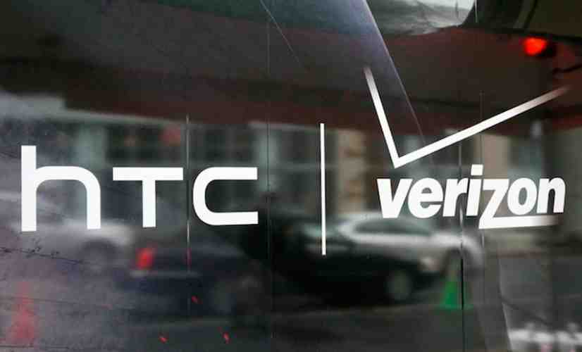 Alleged Verizon roadmap leaks with HTC One and Moto X launch dates