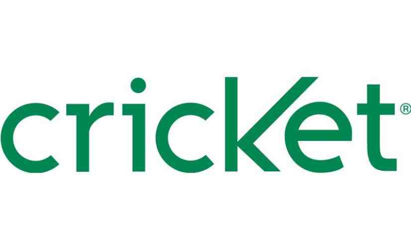 Cricket announces Phone Payment Plan, Muve Music 4.0, and two new Samsung Galaxy smartphones