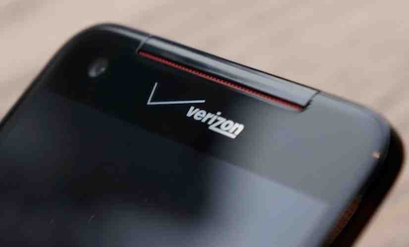 Verizon reports 941,000 postpaid customers added, 7.5 million smartphones activated in Q2 2013 [UPDATED]