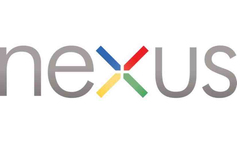 Latest Nexus 7 sequel leak names Android 4.3 and wireless charging as included features [UPDATED]