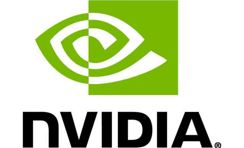 NVIDIA previews mobile Kepler GPU that will be used in next Tegra processor