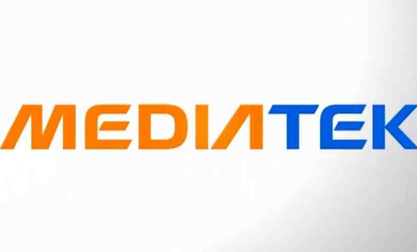 MediaTek debuts 3G Triple-SIM tech for Android smartphones