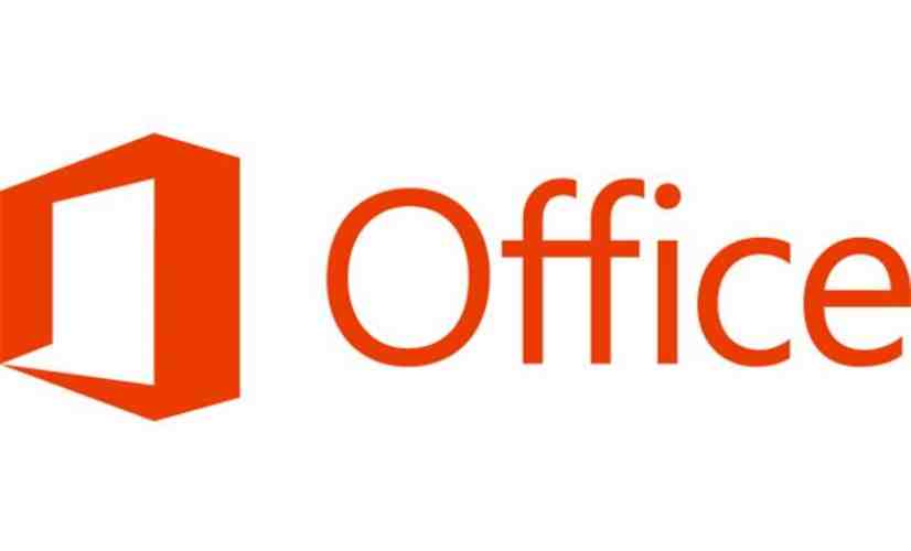 Office Mobile for Office 365 Android app officially available from the Google Play Store