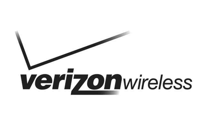 Verizon now offering 500MB Share Everything plan for $40 per month