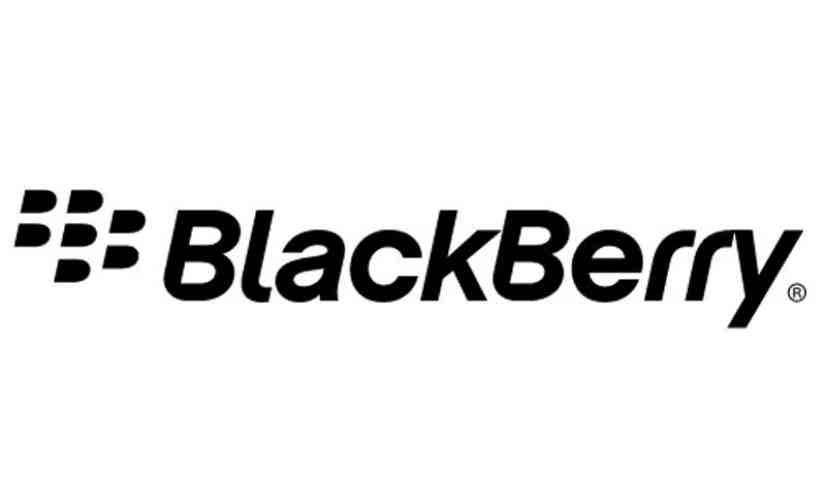 New leaks point to 'BlackBerry Z30' as new name of A10, compare BlackBerry 9720 to Q5 and Q10