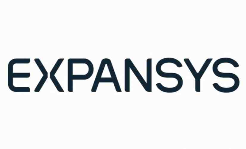 Expansys posts year-end results, hints at closing USA retail business