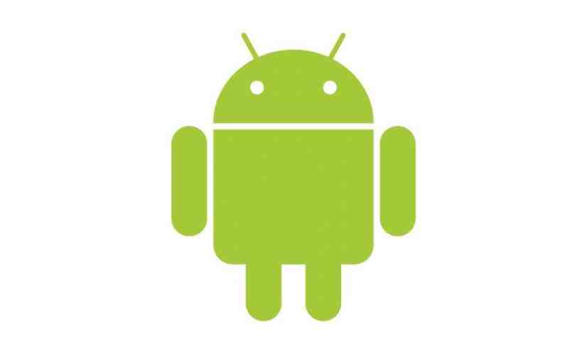 Android Device Manager now online and ready to find missing devices