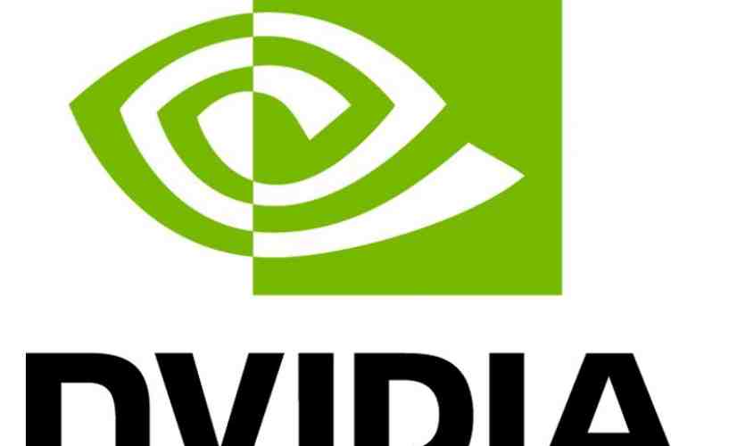 Possible NVIDIA own-brand 'Tegra Tab' leaks out