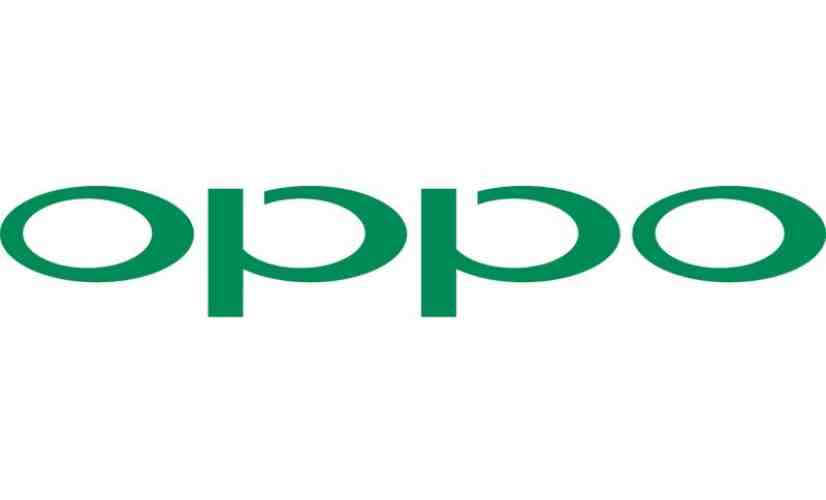 Oppo posts N1 countdown, teases that 'something wonderful will happen' once it reaches zero