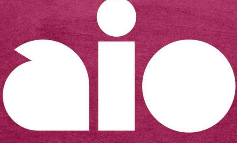 T-Mobile sues AT&T subsidiary Aio Wireless for allegedly infringing its magenta trademark