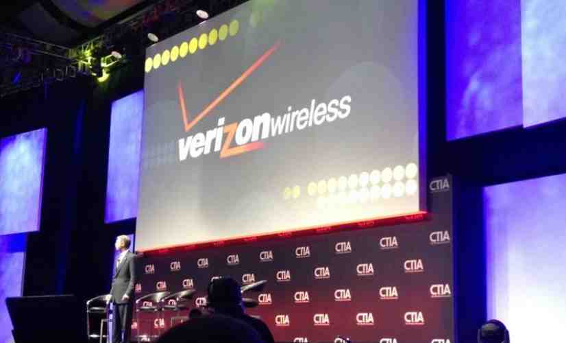 Verizon officially agrees to purchase Vodafone's stake in Verizon Wireless for $130 billion