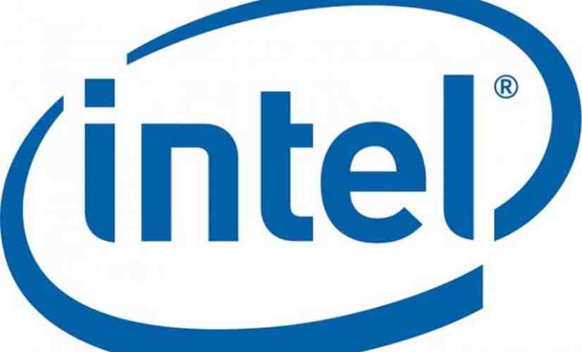 Intel talks up Atom Z3000 chips for Android and Windows 8 tablets