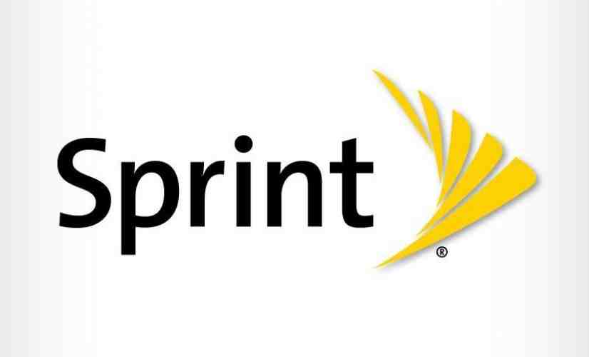 Sprint 'One Up' early upgrade program outed ahead of official launch