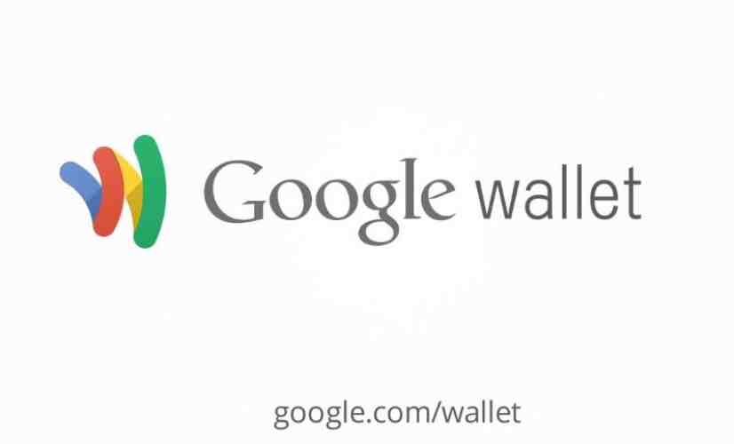 Google Wallet app update brings support for all Android phones on version 2.3 and up
