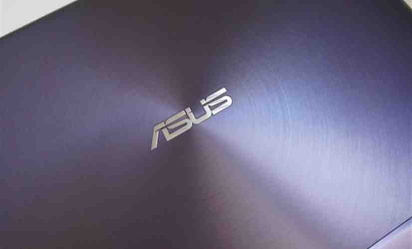 Rumors of ASUS-made Nexus 10 backed by new retailer inventory leak