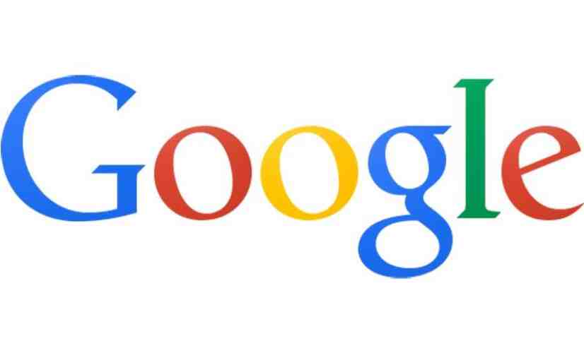 Google introduces new 'refined' logo, app launcher for Google bar