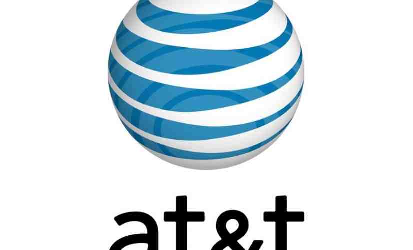AT&T CEO teases LTE Broadcast service launch plans