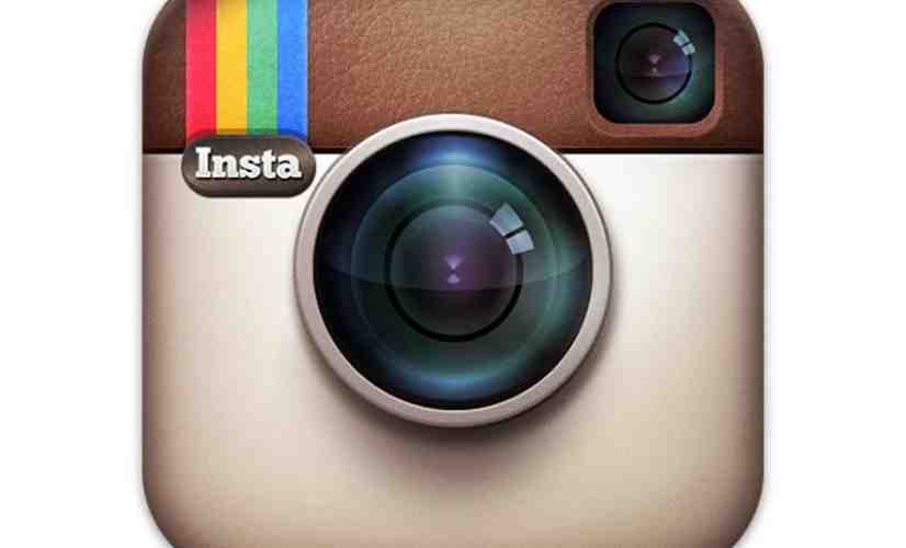 Instagram says photo and video ads rolling out to U.S. users soon
