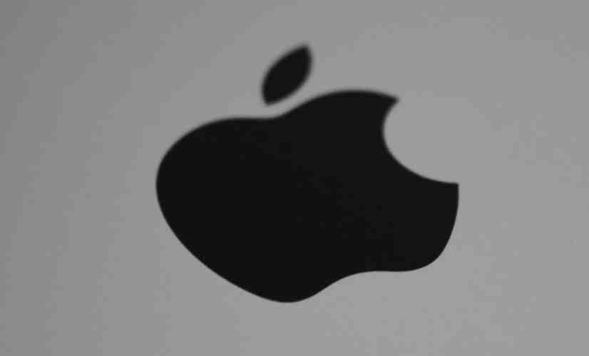 Apple's new iPad event said to be taking place on Oct. 22 [UPDATED]