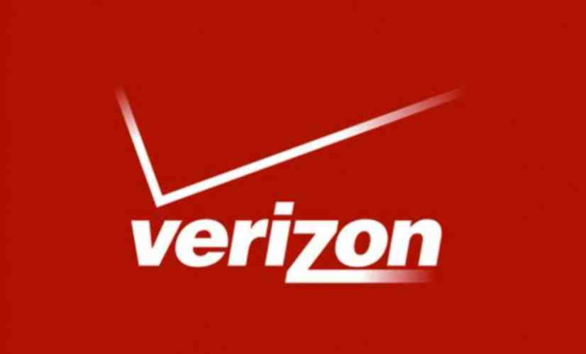 Verizon offering same-day delivery for online orders in Philadelphia