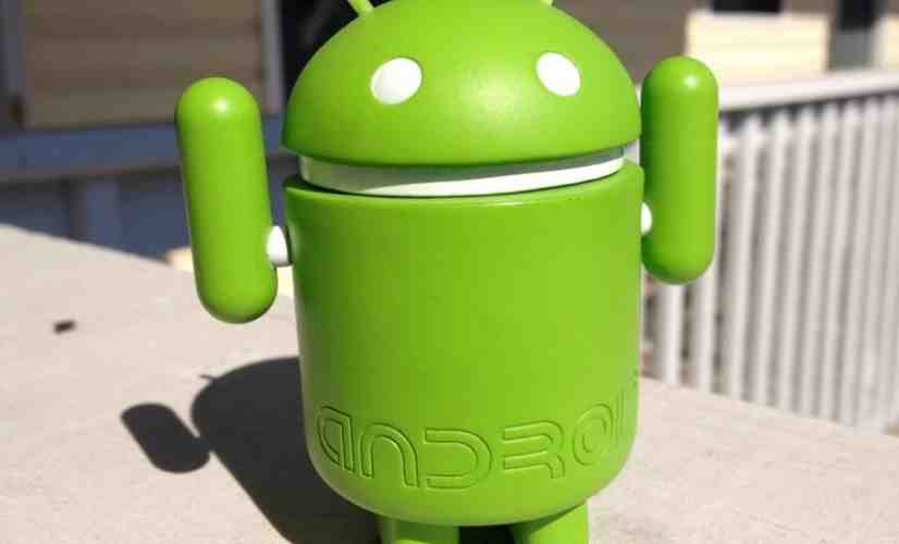 Google acquires FlexyCore, company behind performance-improving Android app