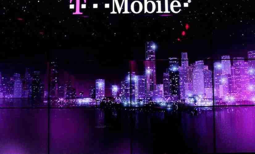 T-Mobile Tablets Un-leashed offer announced, includes 200MB of free data and tablets for $0 down