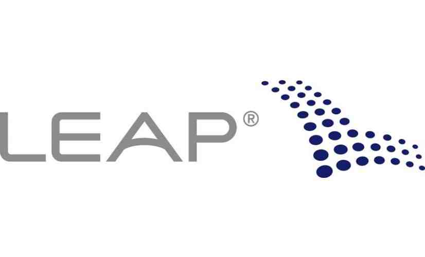 Leap Wireless stockholders give thumbs-up to AT&T acquisition