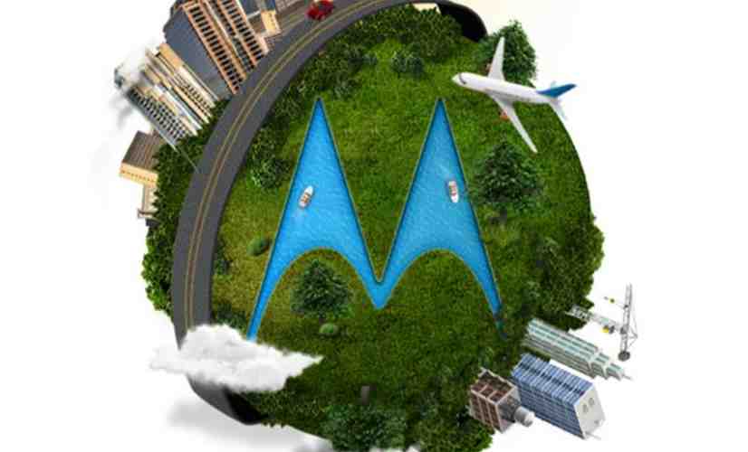 Moto G announcement officially set for Nov. 13, teaser page live now