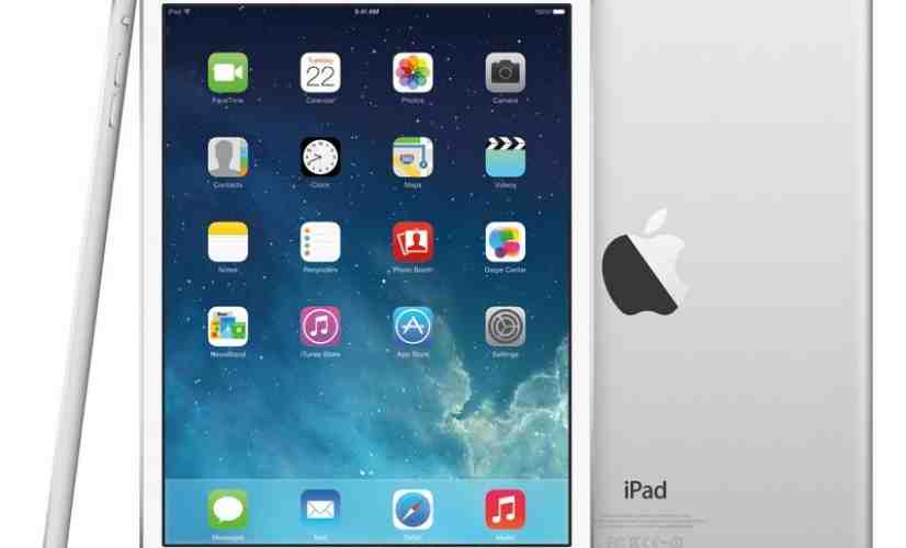 iPad mini with Retina display now in stock in Apple's online store [UPDATED]