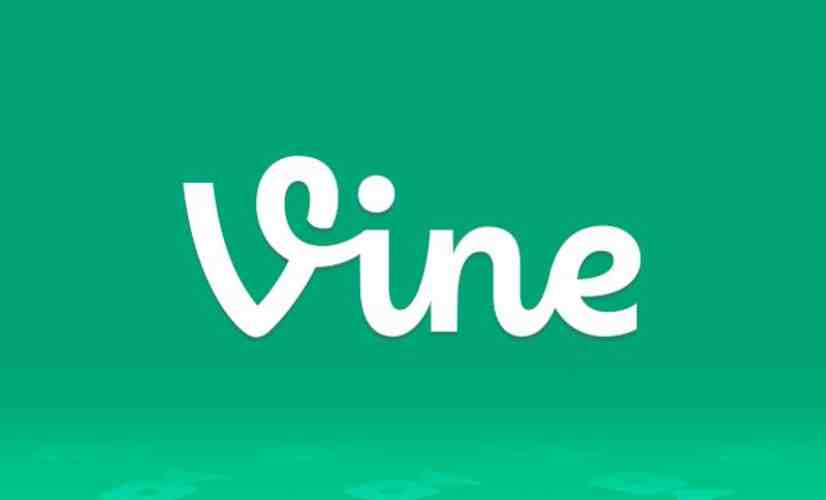 Vine for Windows Phone officially launching today [UPDATED]